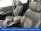 2026 Acura RDX SH-AWD with Technology Package