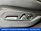 2026 Acura RDX SH-AWD with Technology Package