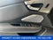 2026 Acura RDX SH-AWD with Technology Package