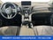 2026 Acura RDX SH-AWD with Technology Package