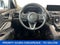 2026 Acura RDX SH-AWD with Technology Package