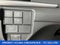 2026 Acura RDX SH-AWD with Technology Package