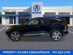 2026 Acura RDX SH-AWD with Technology Package
