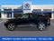 2026 Acura RDX SH-AWD with Technology Package