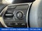 2026 Acura RDX SH-AWD with Technology Package