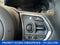 2026 Acura RDX SH-AWD with Technology Package