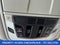 2026 Acura RDX SH-AWD with Technology Package