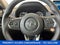 2026 Acura RDX SH-AWD with Technology Package