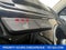 2026 Acura RDX SH-AWD with Technology Package