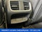 2026 Acura RDX SH-AWD with Technology Package