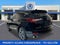 2026 Acura RDX SH-AWD with Technology Package