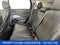 2026 Acura RDX SH-AWD with Technology Package