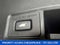 2026 Acura RDX SH-AWD with Technology Package