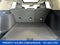 2026 Acura RDX SH-AWD with Technology Package