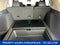 2026 Acura RDX SH-AWD with Technology Package