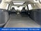 2026 Acura RDX SH-AWD with Technology Package