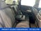 2026 Acura RDX SH-AWD with Technology Package