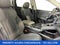 2026 Acura RDX SH-AWD with Technology Package