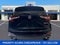 2026 Acura RDX SH-AWD with Technology Package