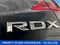 2026 Acura RDX SH-AWD with Technology Package