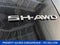 2026 Acura RDX SH-AWD with Technology Package