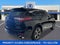 2026 Acura RDX SH-AWD with Technology Package
