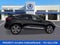 2026 Acura RDX SH-AWD with Technology Package