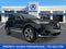 2026 Acura RDX SH-AWD with Technology Package