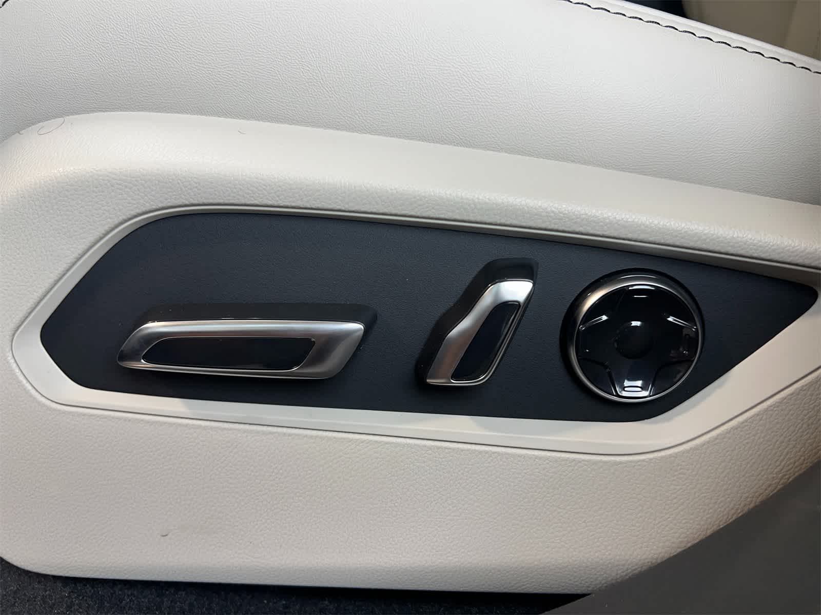 2026 Acura RDX w/Technology Package