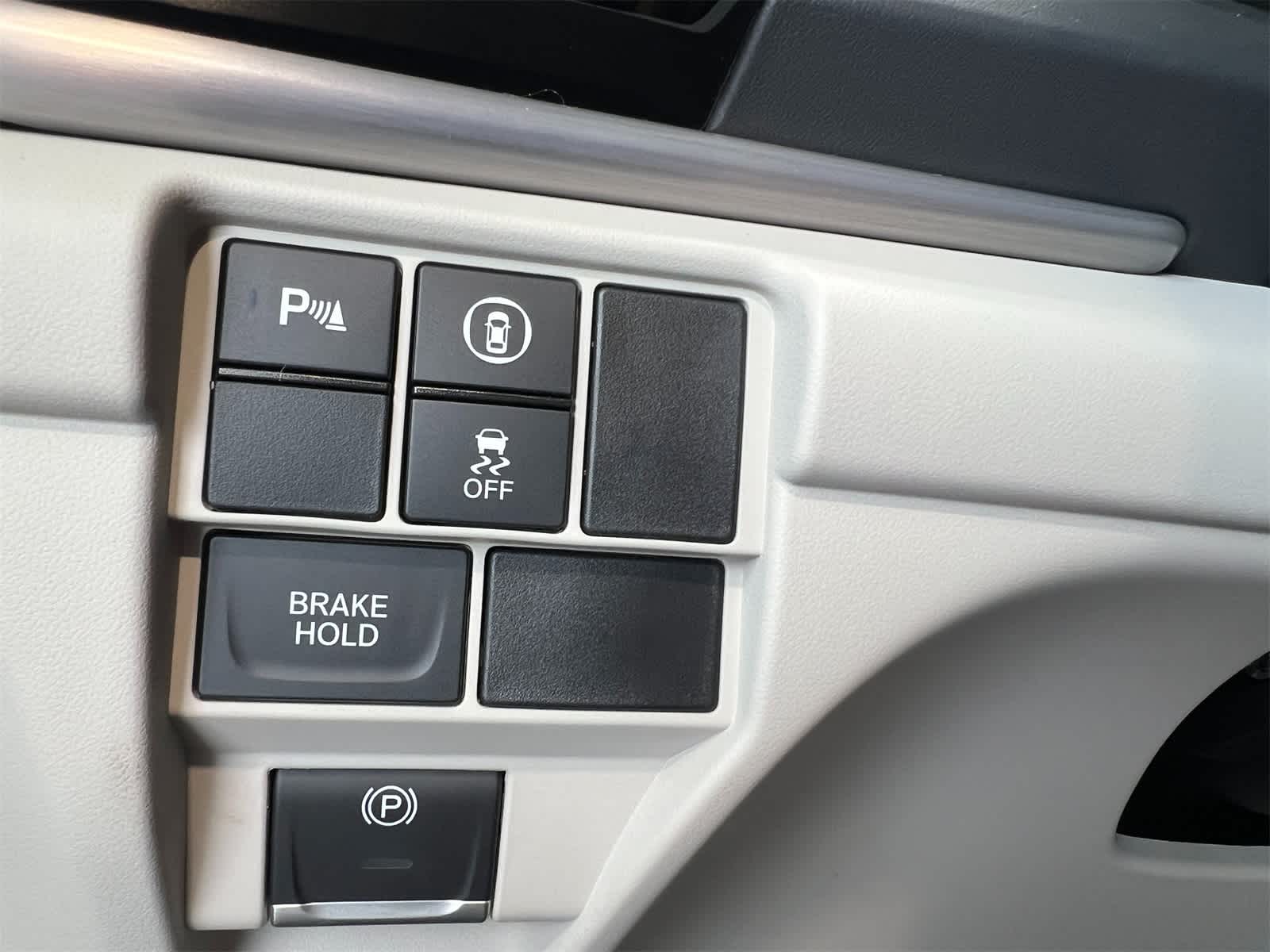 2026 Acura RDX w/Technology Package