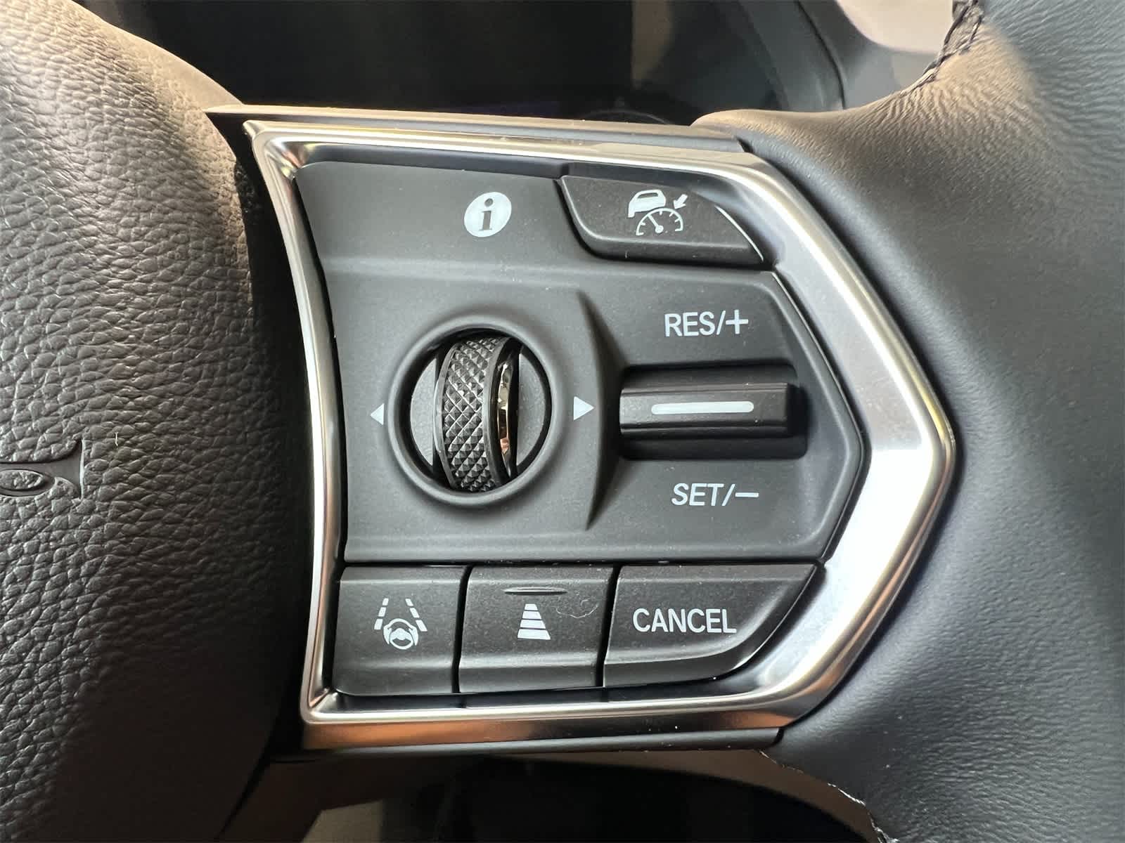 2026 Acura RDX w/Technology Package
