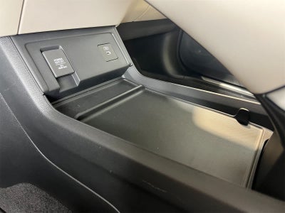 2026 Acura RDX w/Technology Package