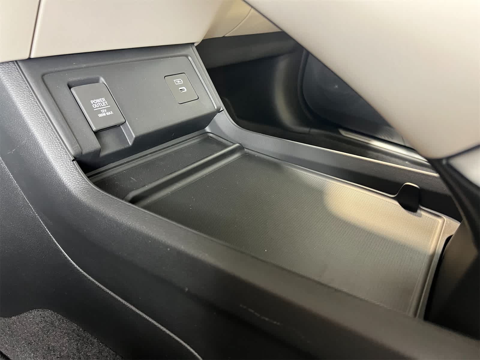 2026 Acura RDX w/Technology Package