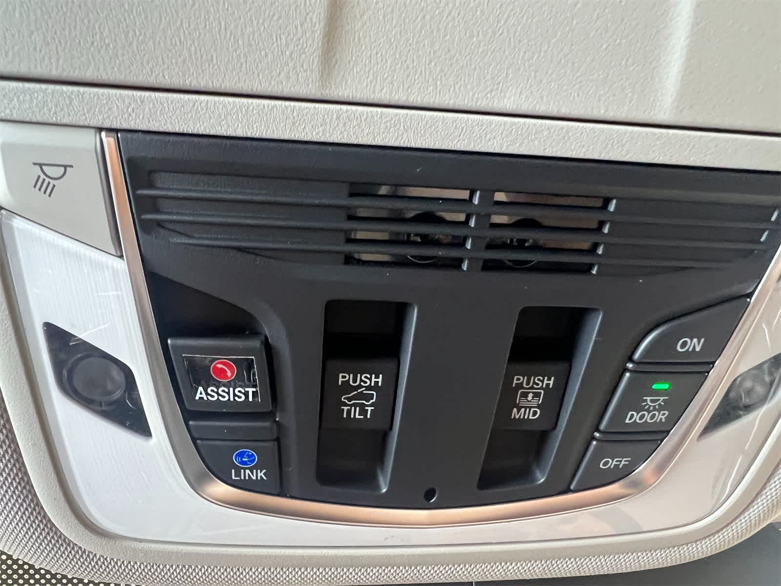 2026 Acura RDX w/Technology Package