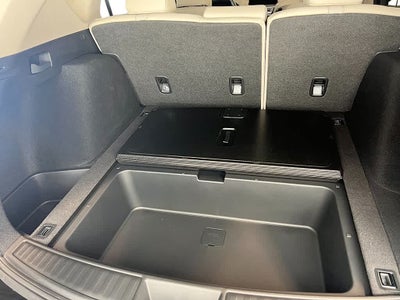 2026 Acura RDX w/Technology Package