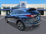 2026 Acura RDX w/Technology Package