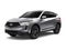 2024 Acura RDX w/A-Spec Package
