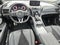 2024 Acura RDX w/A-Spec Package