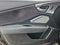 2024 Acura RDX w/A-Spec Package