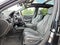 2024 Acura RDX w/A-Spec Package