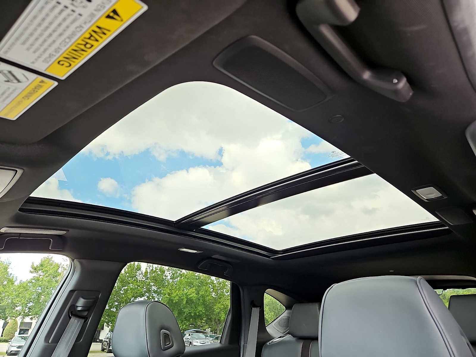 2024 Acura RDX w/A-Spec Package