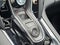 2024 Acura RDX w/A-Spec Package