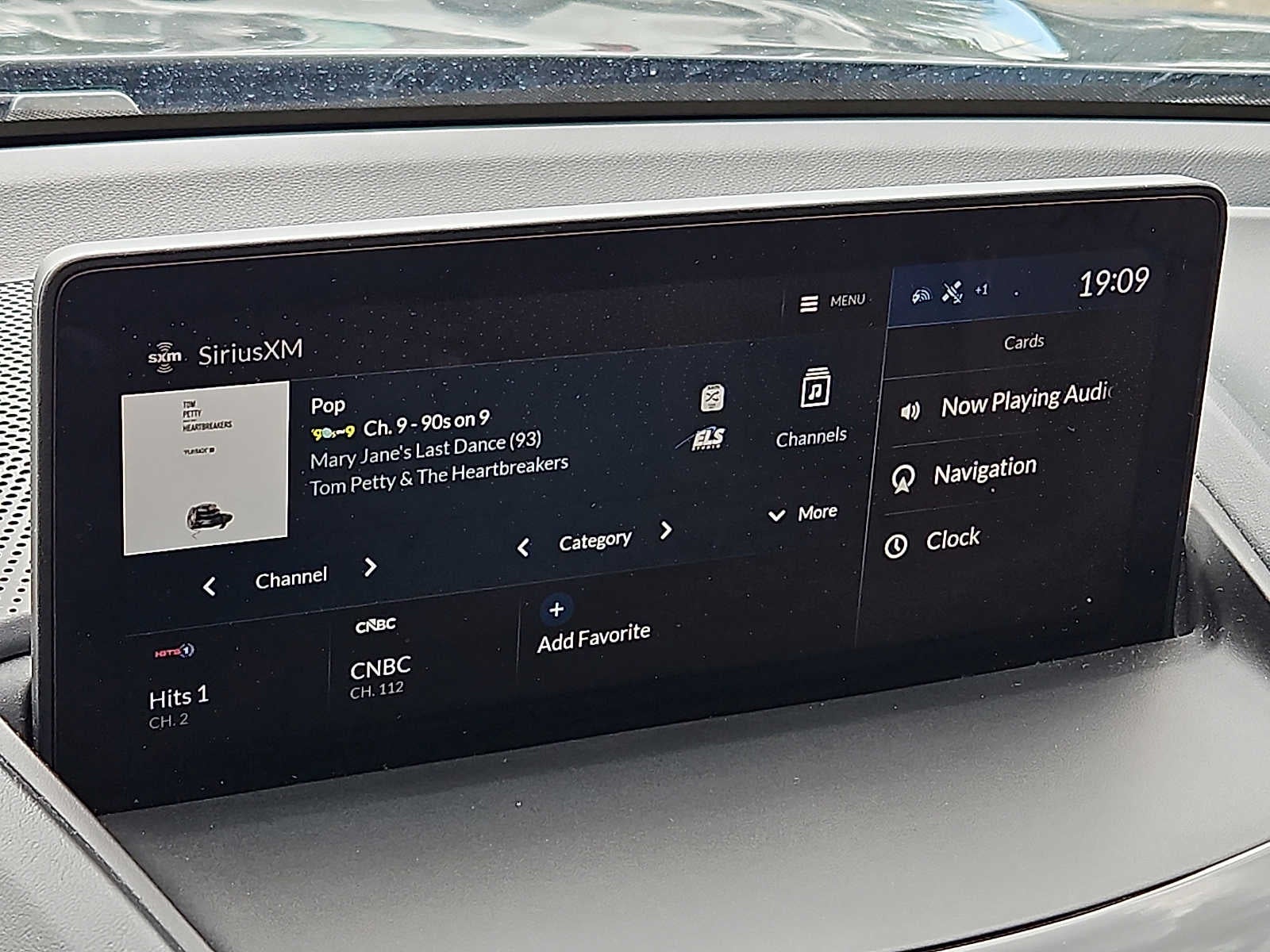 2024 Acura RDX w/A-Spec Package