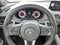 2024 Acura RDX w/A-Spec Package