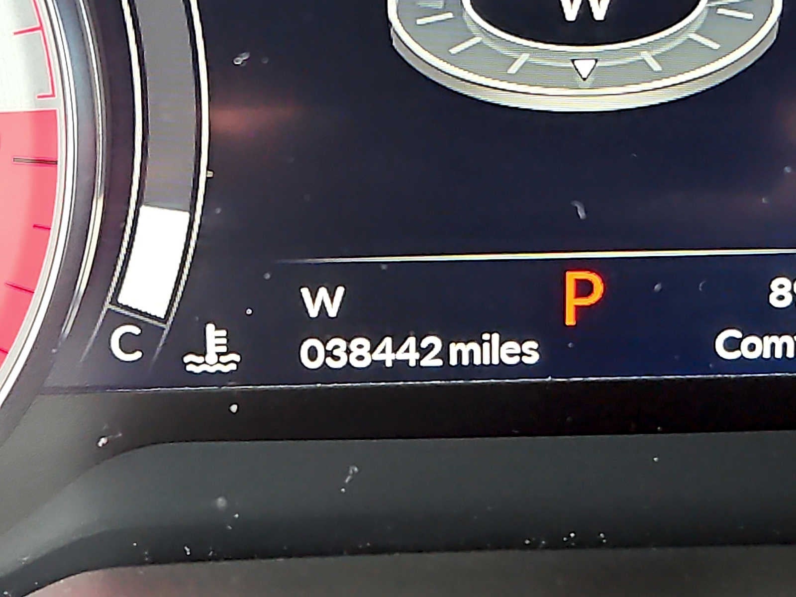 2024 Acura RDX w/A-Spec Package