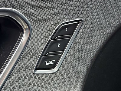 2024 Acura RDX w/A-Spec Package