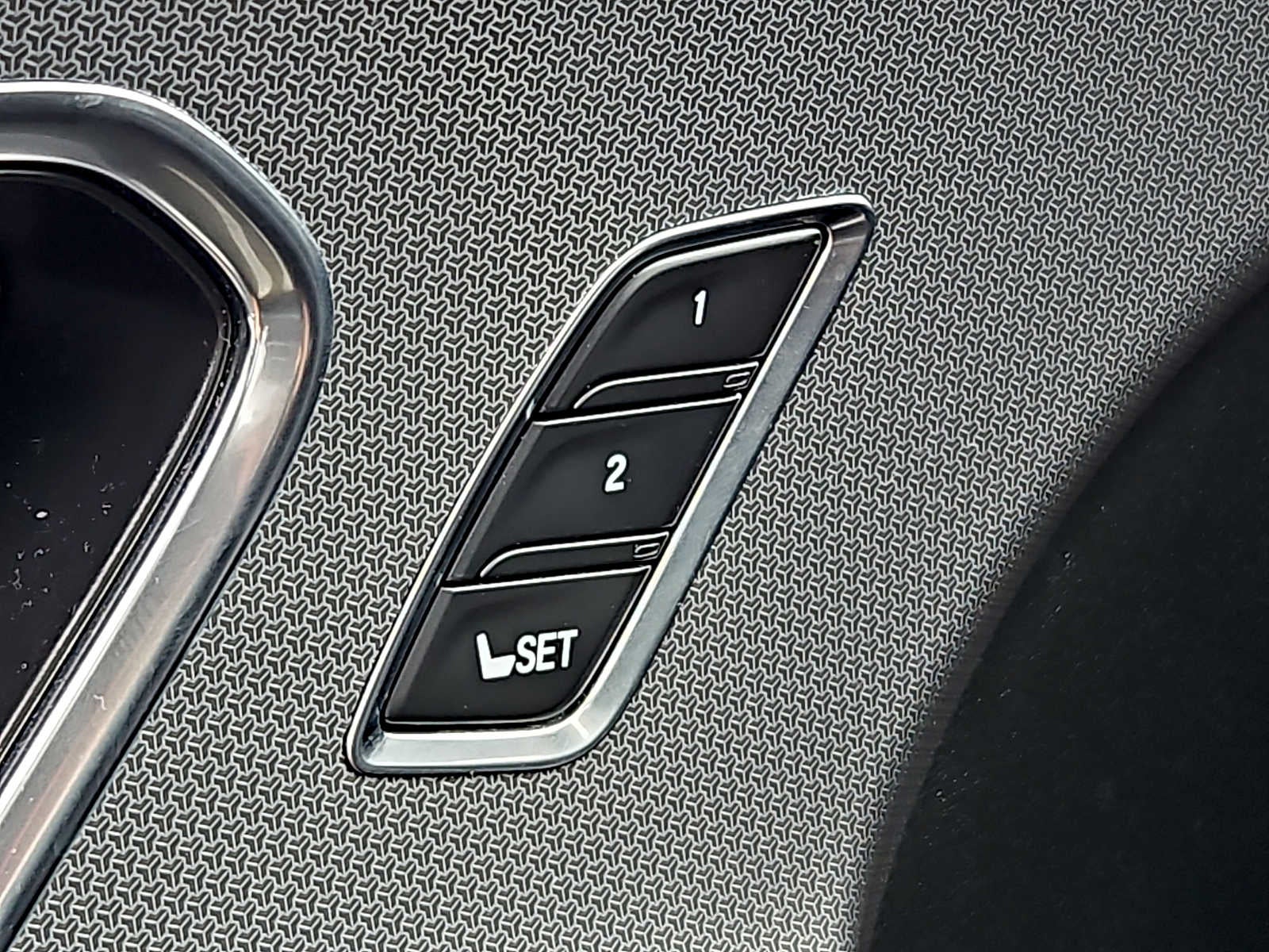 2024 Acura RDX w/A-Spec Package