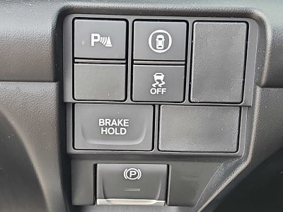2024 Acura RDX w/A-Spec Package