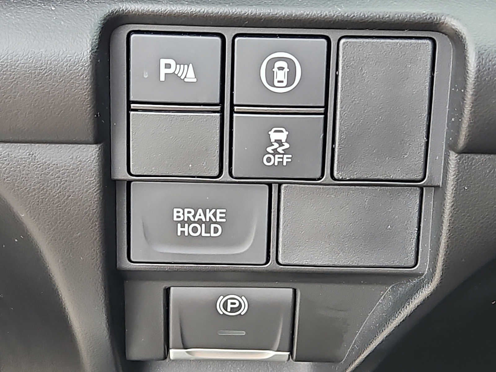 2024 Acura RDX w/A-Spec Package