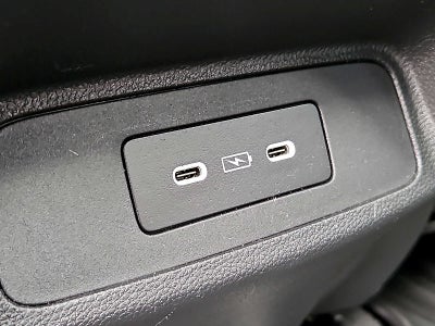 2024 Acura RDX w/A-Spec Package